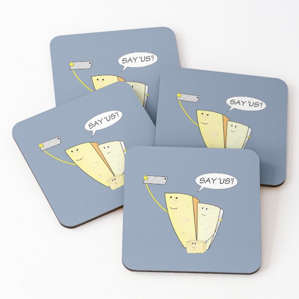 Item preview, cheesy selfie designed and sold by shackledlettuce.