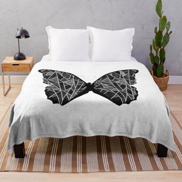 Item preview, Butterfly for art designed and sold by mustafa hayder.