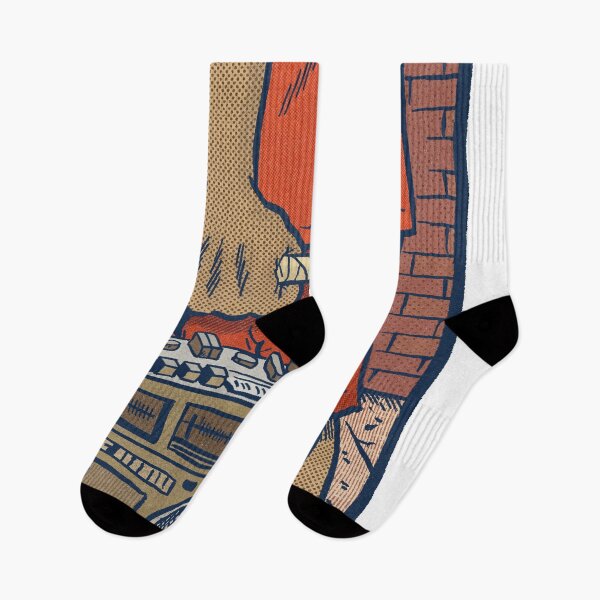 Item preview, Sometimes I Need To Be Alone & Listen To 80s Hip Hop designed and sold by AestheticNow.