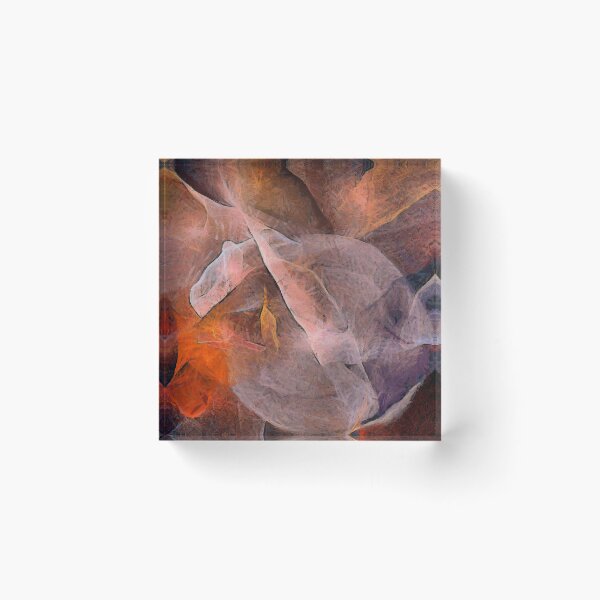 Item preview, Solaris II designed and sold by Valda Hilley.