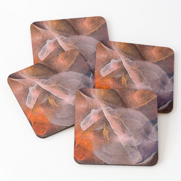 Item preview, Solaris II designed and sold by Valda Hilley.