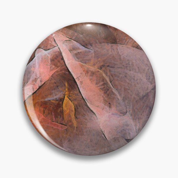 Item preview, Solaris II designed and sold by Valda Hilley.