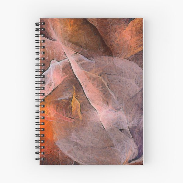 Item preview, Solaris II designed and sold by Valda Hilley.