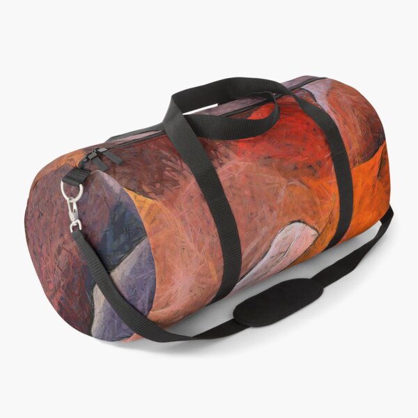 Item preview, Solaris II designed and sold by Valda Hilley.