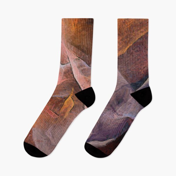 Item preview, Solaris II designed and sold by Valda Hilley.