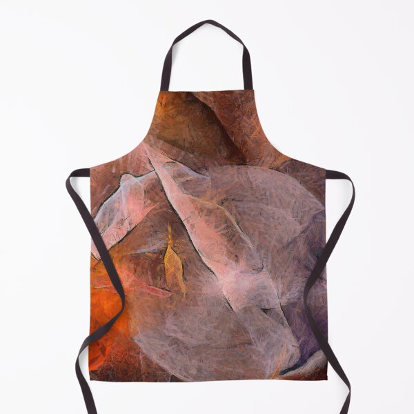 Item preview, Solaris II designed and sold by Valda Hilley.