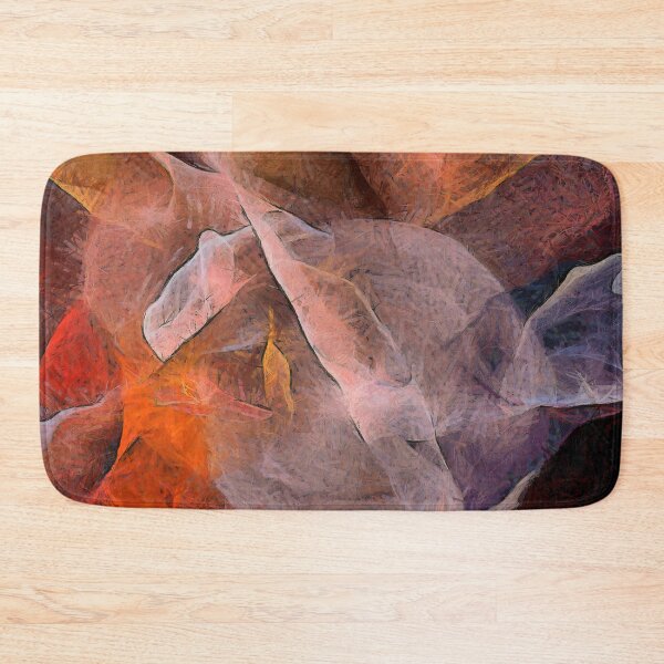 Item preview, Solaris II designed and sold by Valda Hilley.