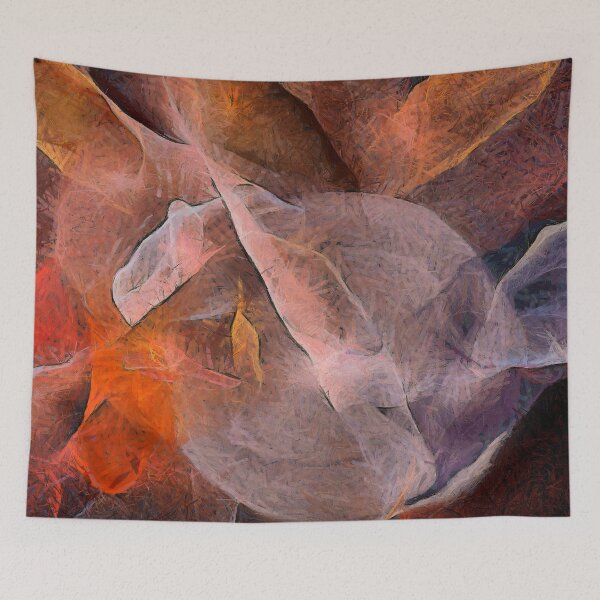 Item preview, Solaris II designed and sold by Valda Hilley.