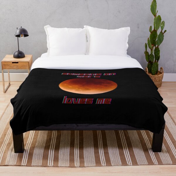 Item preview, Someone on Mars designed and sold by Ivona21.