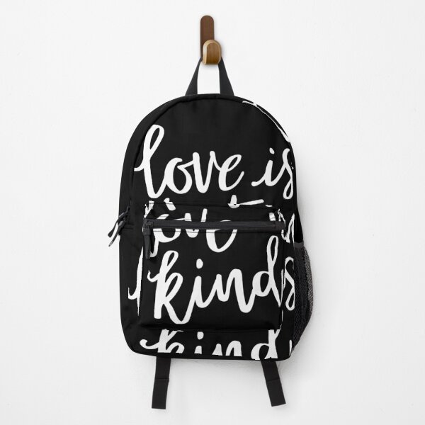 Item preview, Quote 1 Corinthians 13:4 designed and sold by amazingjoy.