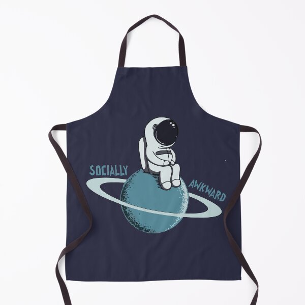 Item preview, socially awkward introvert  designed and sold by Aimen  Toor.