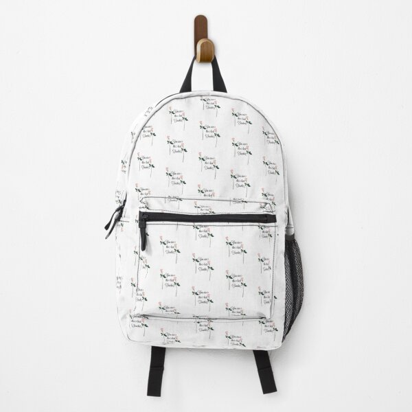 Rucksäcke: Cottontotebag | Redbubble