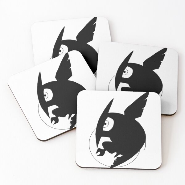 Item preview, Akame ga kill night raider logo designed and sold by Senpaih.