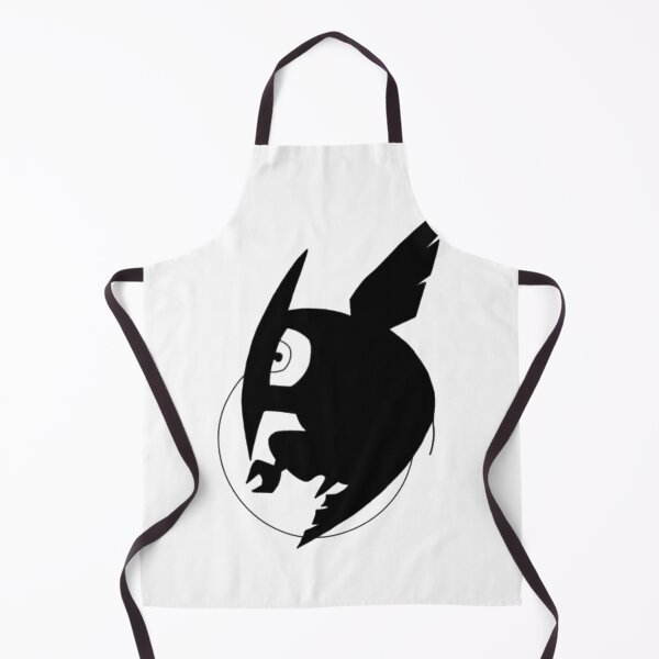 Item preview, Akame ga kill night raider logo designed and sold by Senpaih.