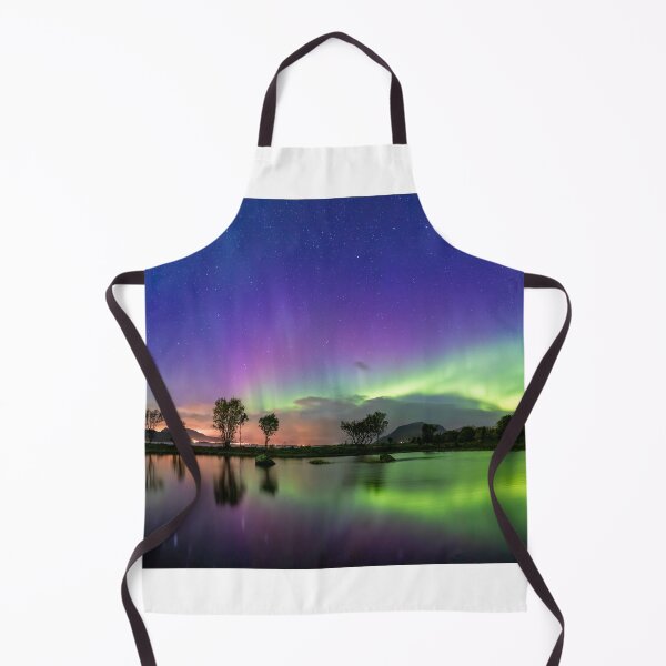 Item preview, At the pond designed and sold by Frank Olsen.