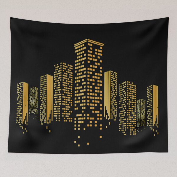 Item preview, Ahead towards orange future designed and sold by adityanik.