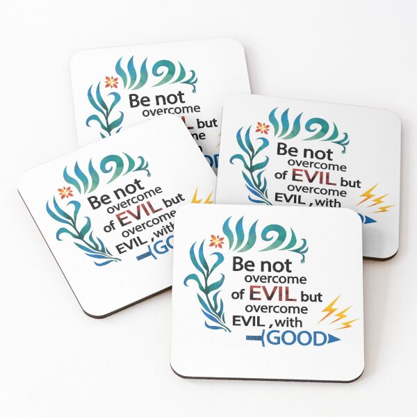 Item preview, Religion Quotes | New Testament designed and sold by Larnetty.