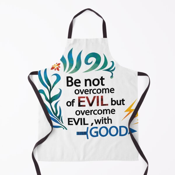 Item preview, Religion Quotes | New Testament designed and sold by Larnetty.