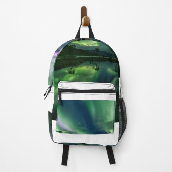 Item preview, Green reflection designed and sold by Frank Olsen.