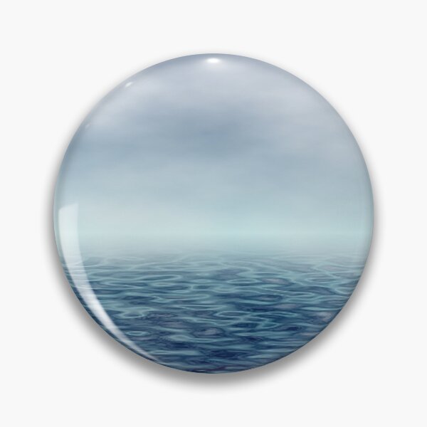 Item preview, Beautiful Ocean designed and sold by katloganusa.
