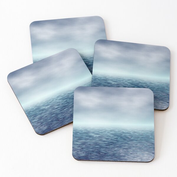 Item preview, Beautiful Ocean designed and sold by katloganusa.