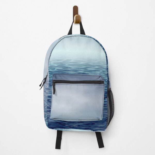 Item preview, Beautiful Ocean designed and sold by katloganusa.