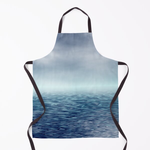 Item preview, Beautiful Ocean designed and sold by katloganusa.