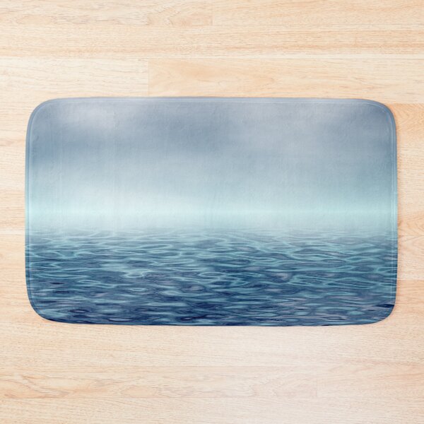 Item preview, Beautiful Ocean designed and sold by katloganusa.