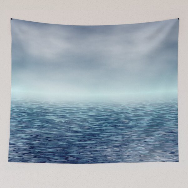 Item preview, Beautiful Ocean designed and sold by katloganusa.