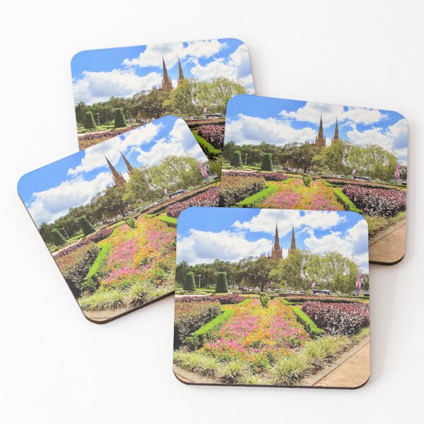 Item preview, Sydney, Australia designed and sold by Anthony Macaluso.
