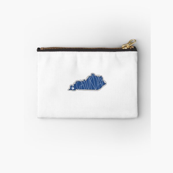 Item preview, “Caturday” designed and sold by ScriptAndSeed.