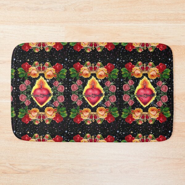 Item preview, Daily Rock designed and sold by Gabikingstudio.