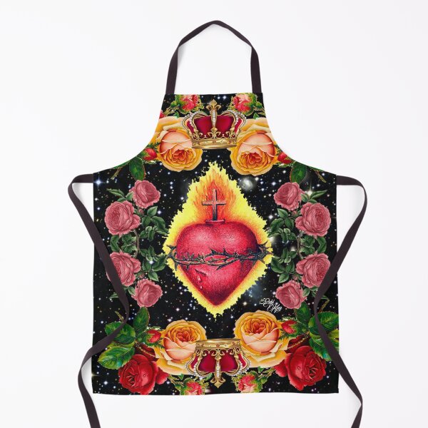 Item preview, Daily Rock designed and sold by Gabikingstudio.