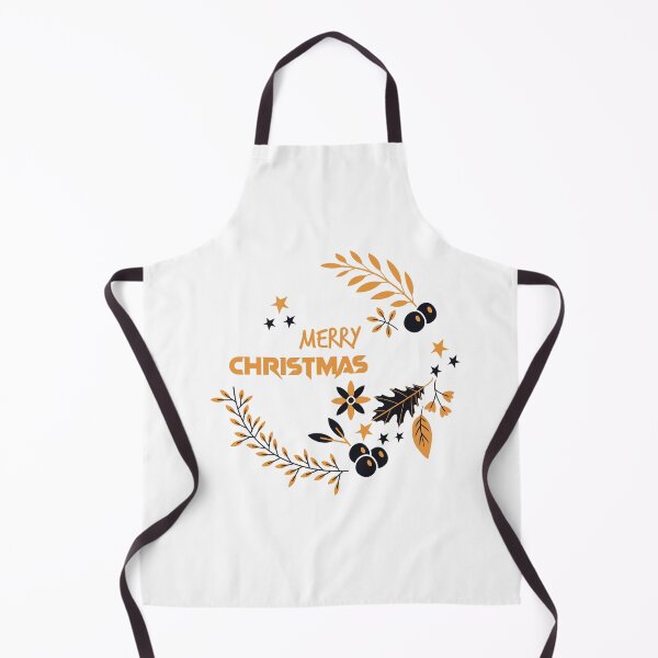Item preview, Merry Christmas 2020 designed and sold by Art Wear Nation.