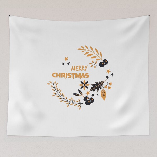 Item preview, Merry Christmas 2020 designed and sold by Art Wear Nation.
