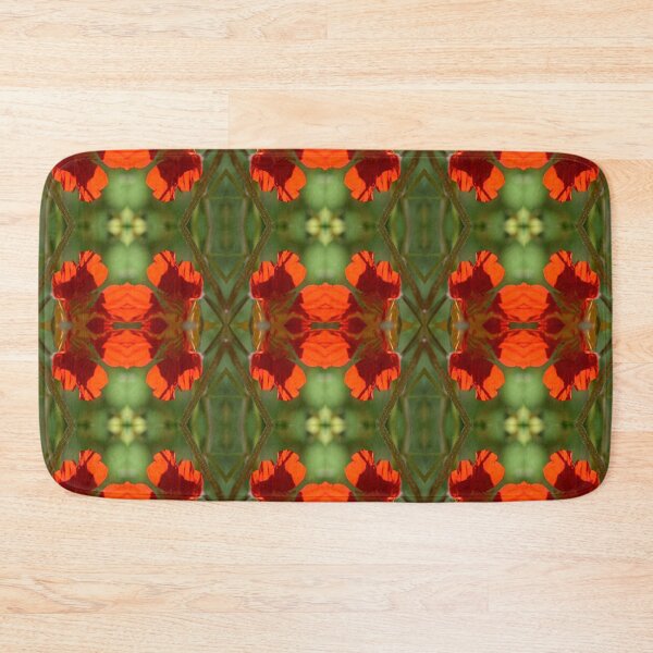 Item preview, Motif (MKW-VN.506) designed and sold by Katrina Morgan.