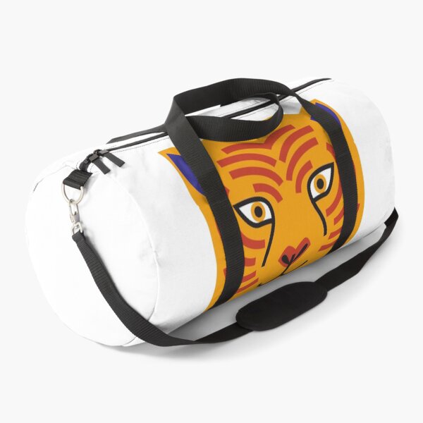 Item preview, The tigger designed and sold by Sicutaquila.