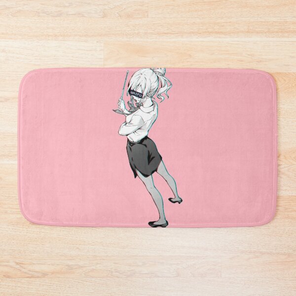 Item preview, Nakiri Erina - Waifu designed and sold by shop4fun.