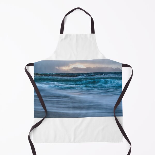 Item preview, At sunset designed and sold by Frank Olsen.