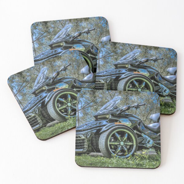 Item preview, Ride on 3 Wheels designed and sold by Steven Jodoin.