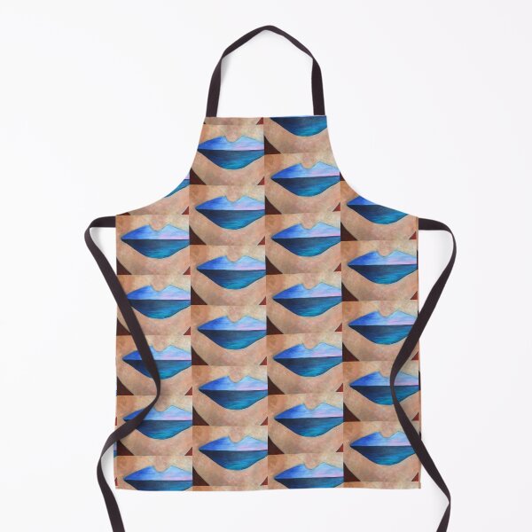 Item preview, Blue Lips designed and sold by LaRue McIntyre.