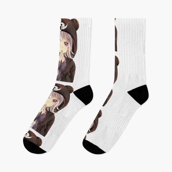 Artikelvorschau, Anime entworfen und verkauft von Cheerihane.