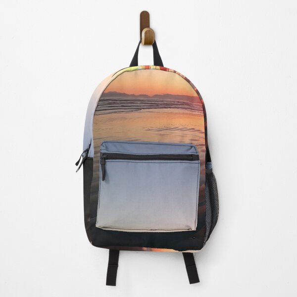 Item preview, Sunset on the Beach designed and sold by meleyart.