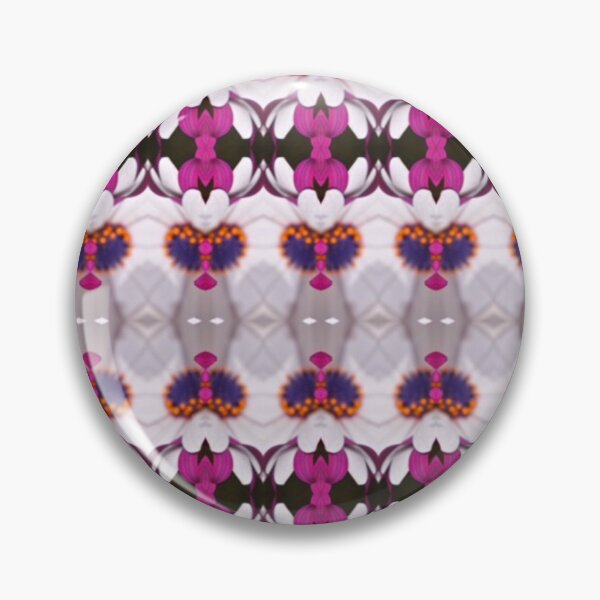 Item preview, Motif (MKW-VN.507) designed and sold by Katrina Morgan.