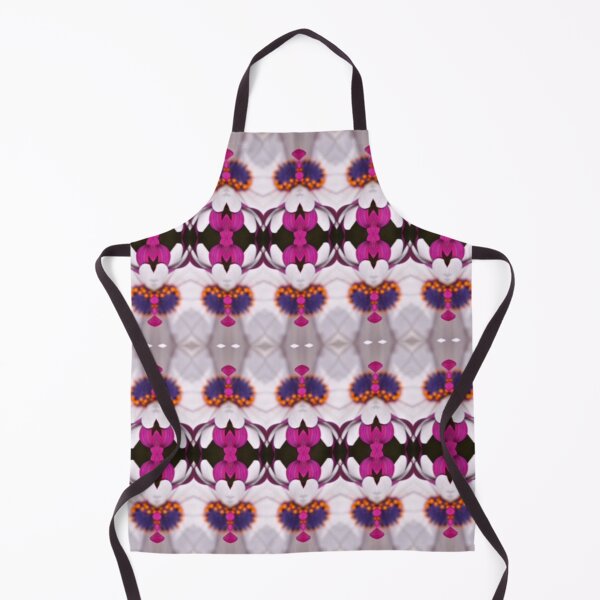 Item preview, Motif (MKW-VN.507) designed and sold by Katrina Morgan.