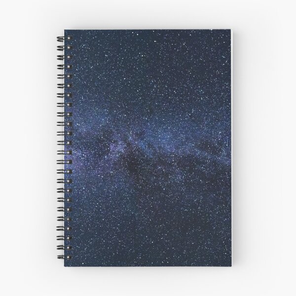 Item preview, Cosmos rvp designed and sold by Astrologyka.