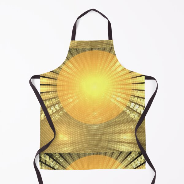 Item preview, Sunshine Magnetic Ray designed and sold by KimSyOk.