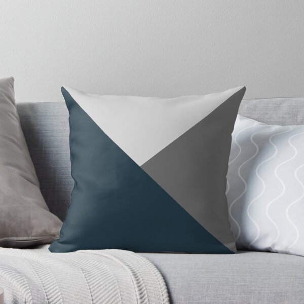 Item preview, Minimalist design in shades of gray with a sober and classic style designed and sold by EstiloSoul.