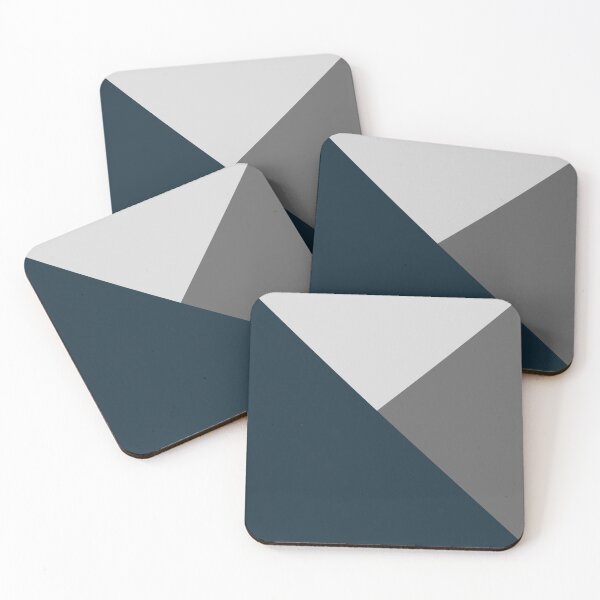 Item preview, Minimalist design in shades of gray with a sober and classic style designed and sold by EstiloSoul.