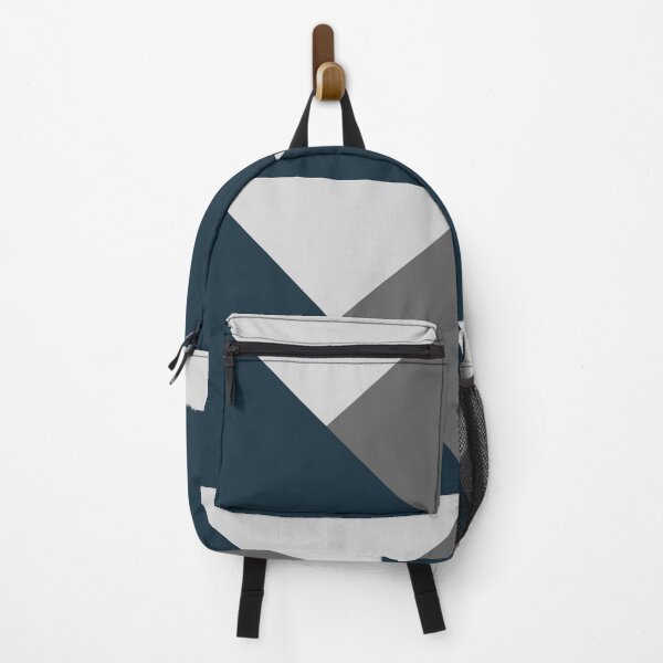 Item preview, Minimalist design in shades of gray with a sober and classic style designed and sold by EstiloSoul.